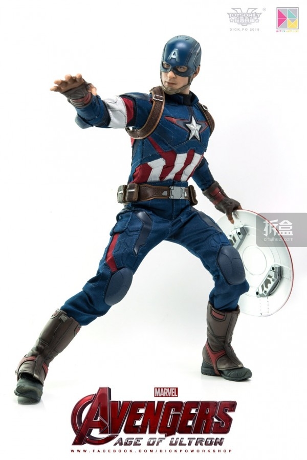 HT-Avengers2-captain-america-dick (14)