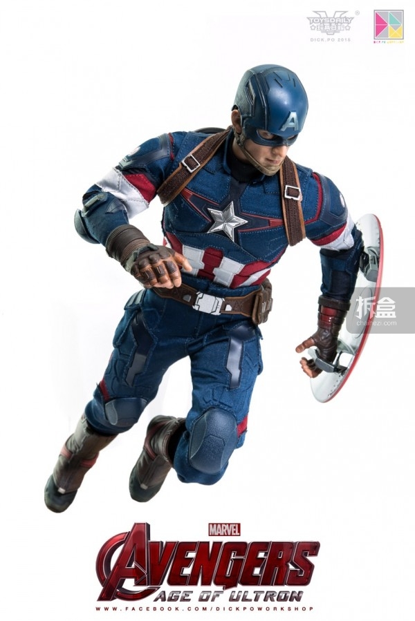 HT-Avengers2-captain-america-dick (15)