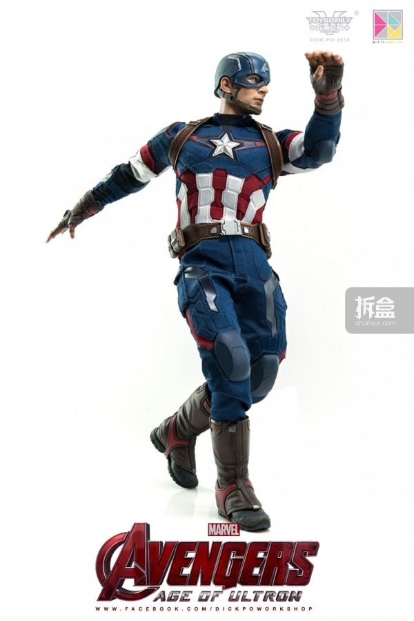 HT-Avengers2-captain-america-dick (16)