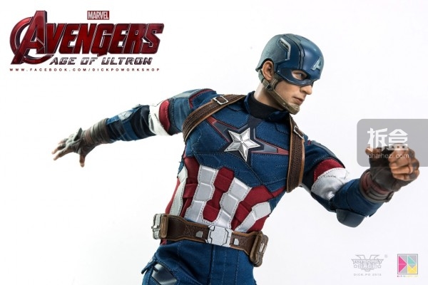 HT-Avengers2-captain-america-dick (17)