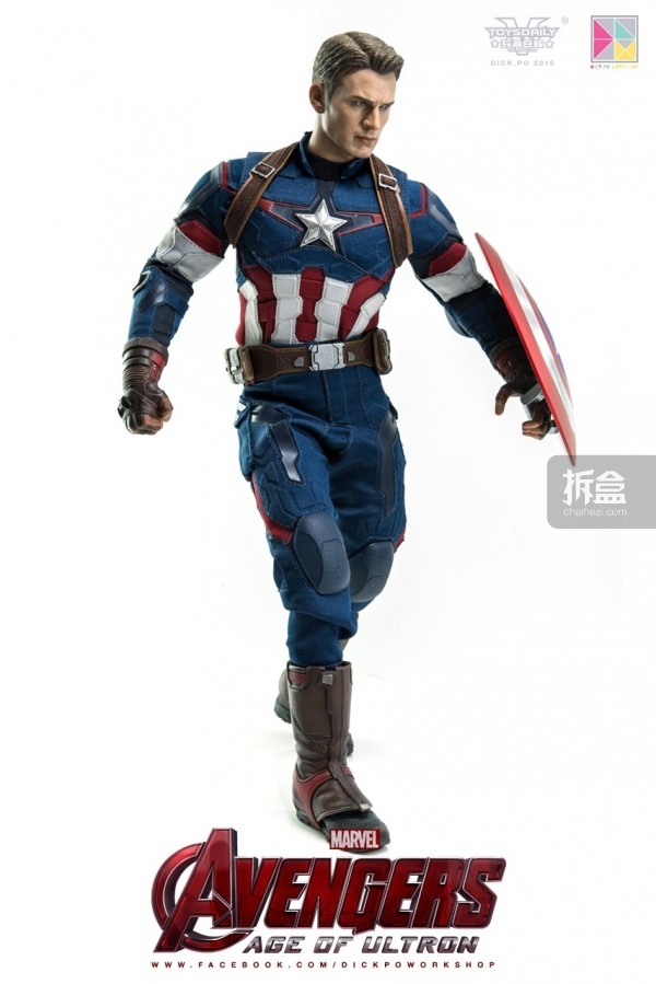 HT-Avengers2-captain-america-dick (18)