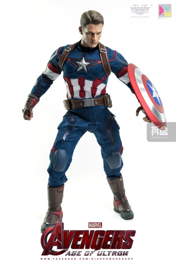HT-Avengers2-captain-america-dick (19)