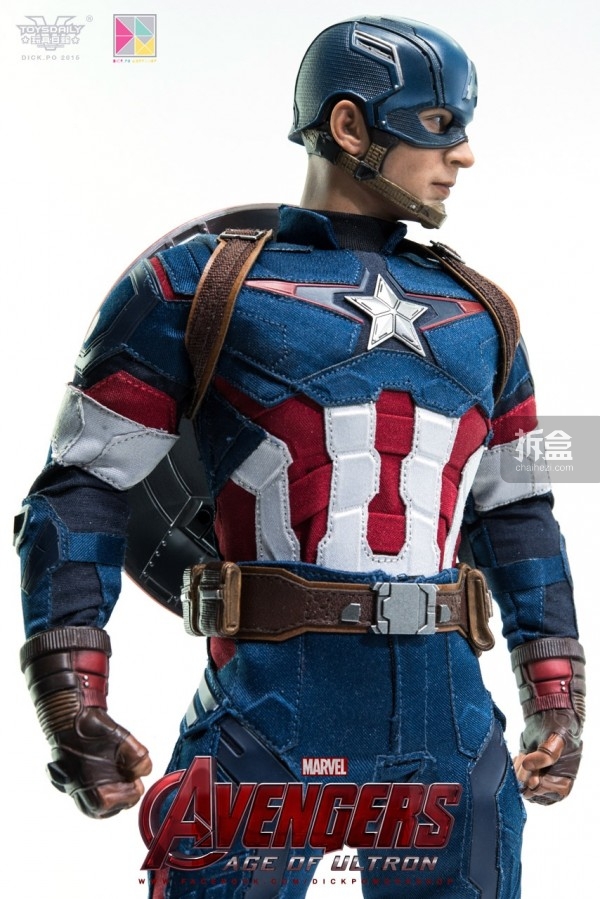 HT-Avengers2-captain-america-dick (2)