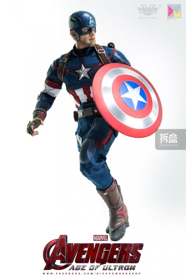 HT-Avengers2-captain-america-dick (20)