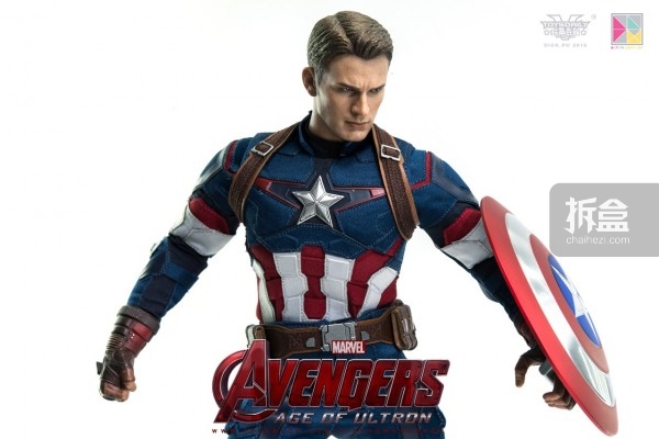 HT-Avengers2-captain-america-dick (21)