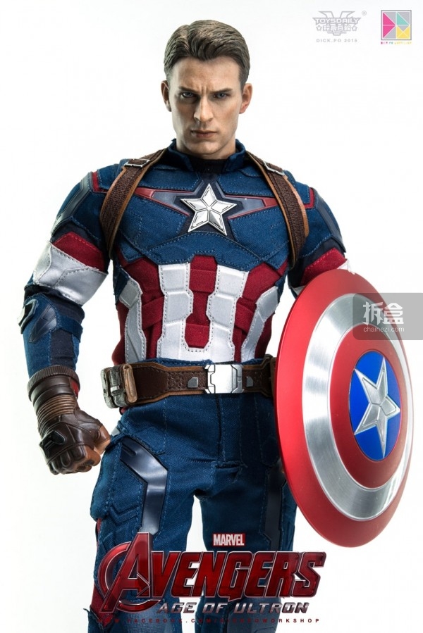 HT-Avengers2-captain-america-dick (22)