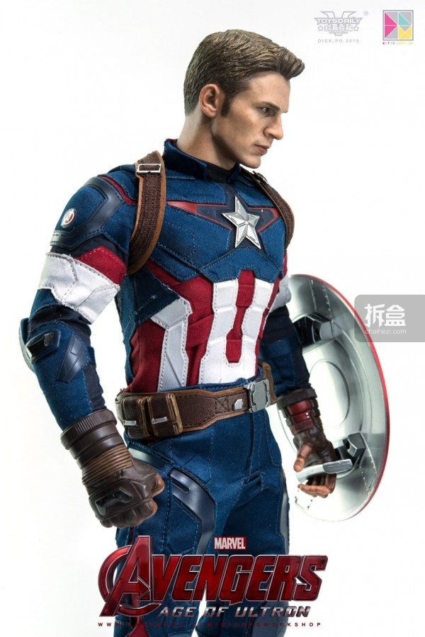 HT-Avengers2-captain-america-dick (23)