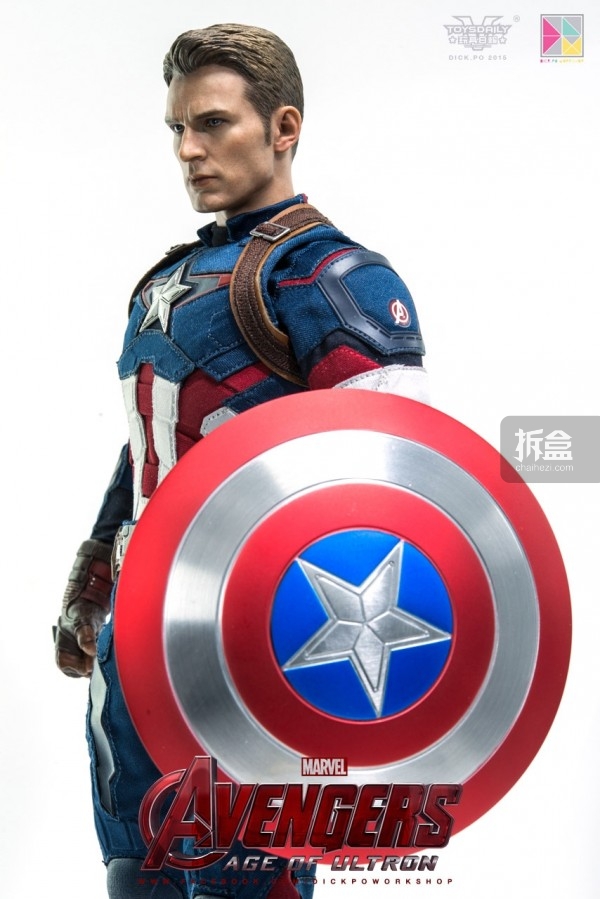 HT-Avengers2-captain-america-dick (24)
