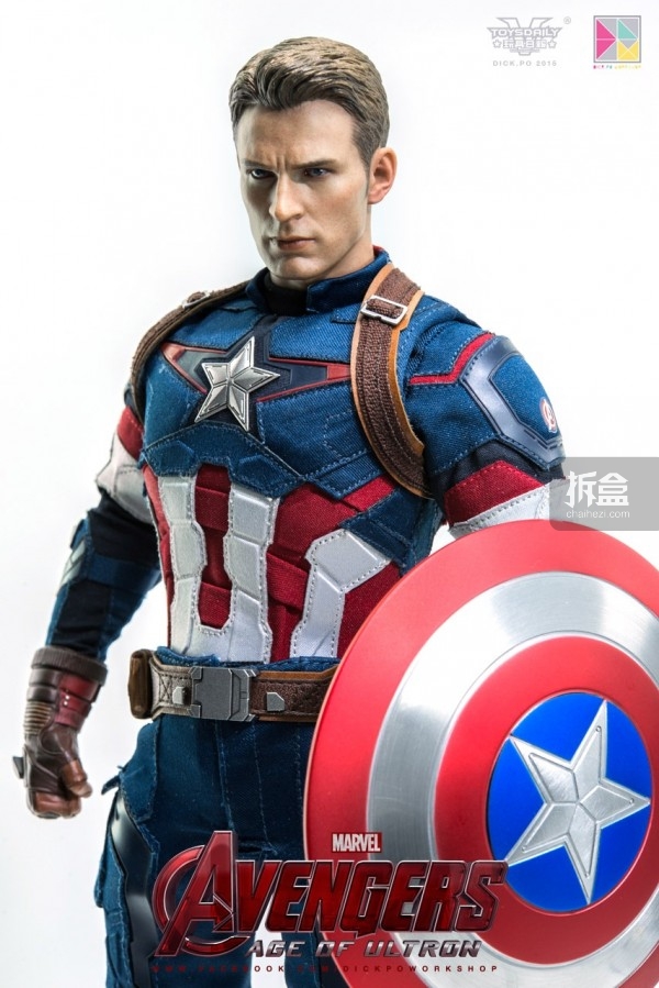 HT-Avengers2-captain-america-dick (25)