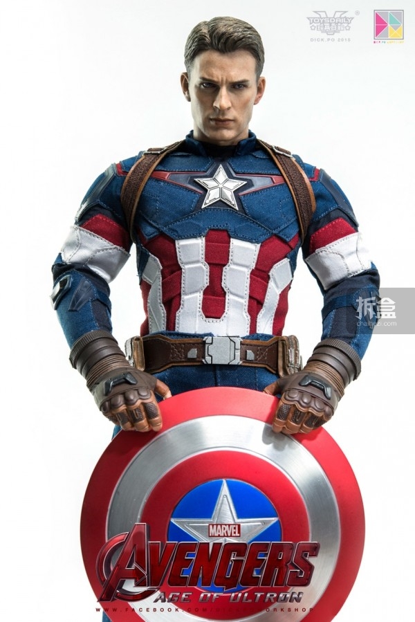 HT-Avengers2-captain-america-dick (26)