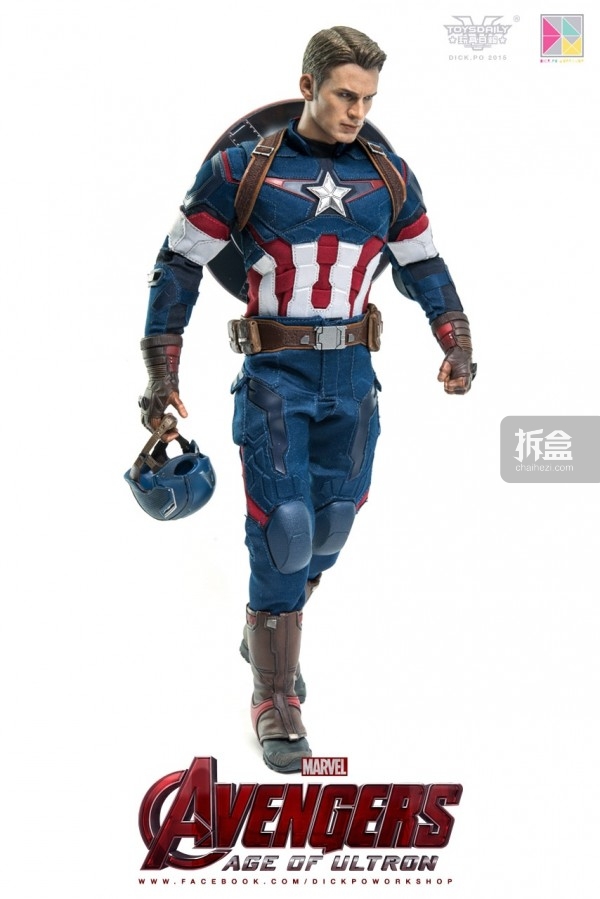 HT-Avengers2-captain-america-dick (27)