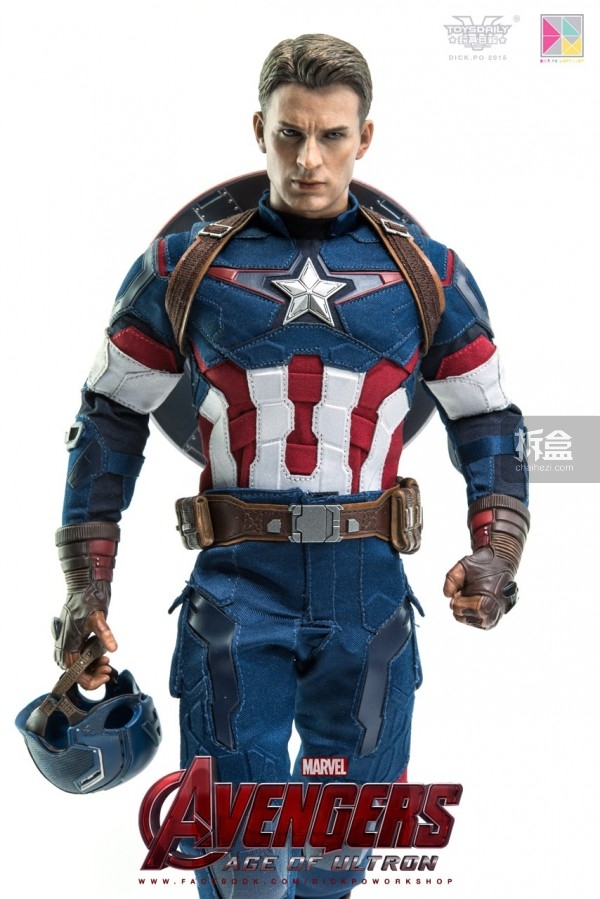 HT-Avengers2-captain-america-dick (28)