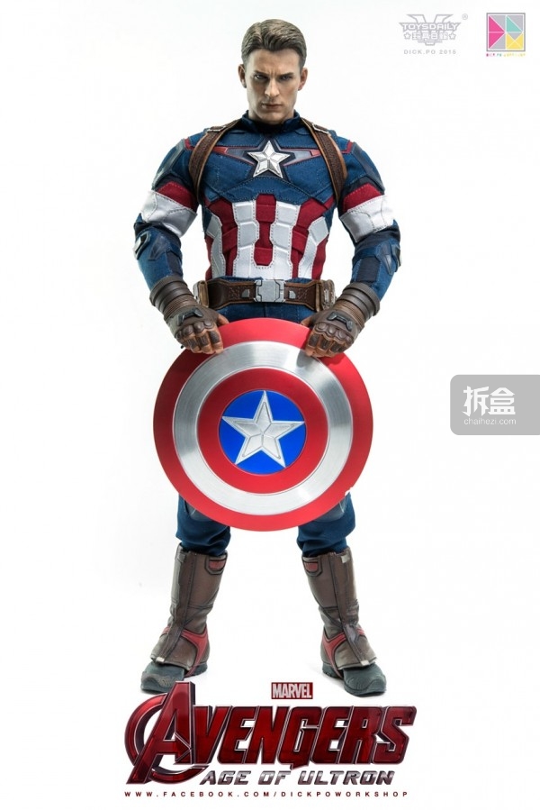 HT-Avengers2-captain-america-dick (29)