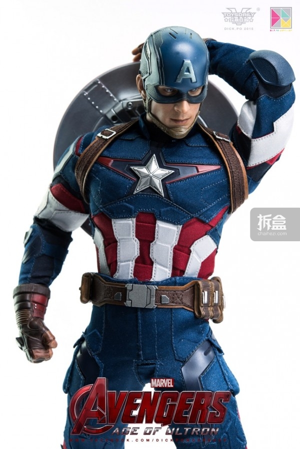 HT-Avengers2-captain-america-dick (3)
