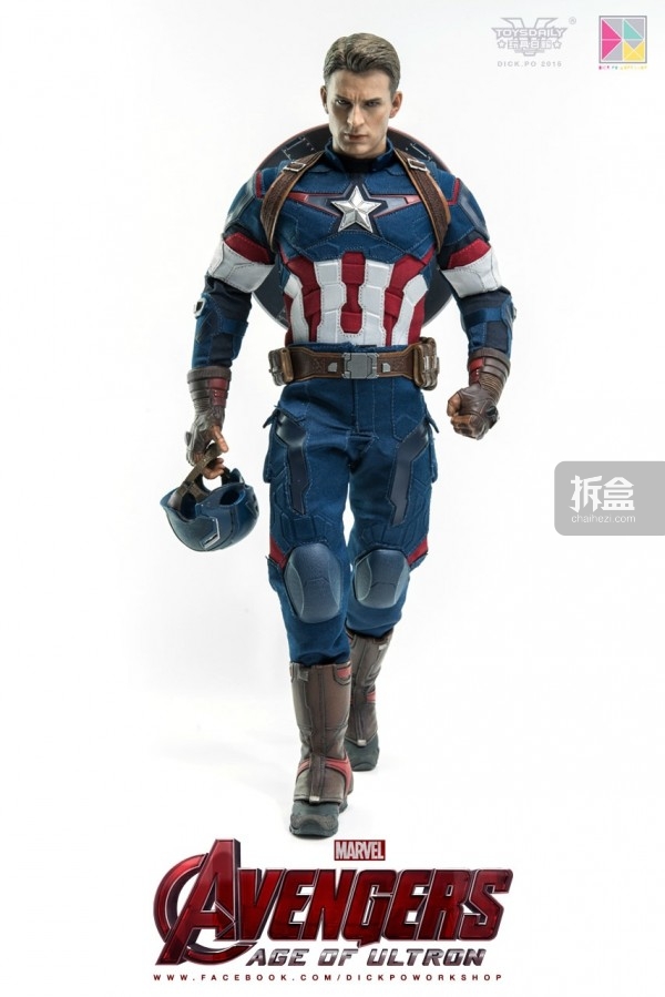 HT-Avengers2-captain-america-dick (30)