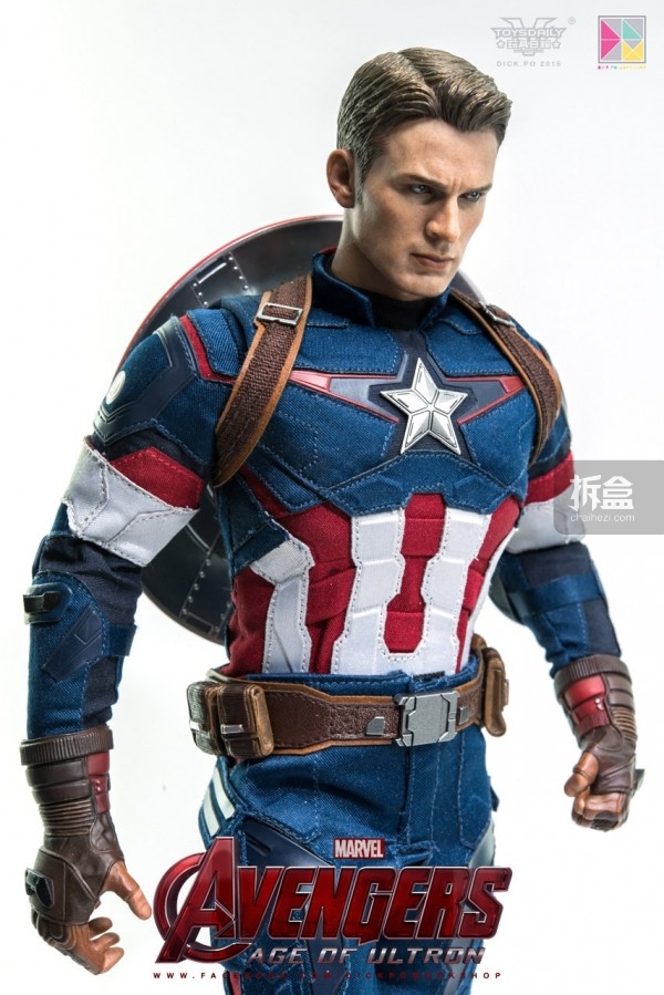 HT-Avengers2-captain-america-dick (31)