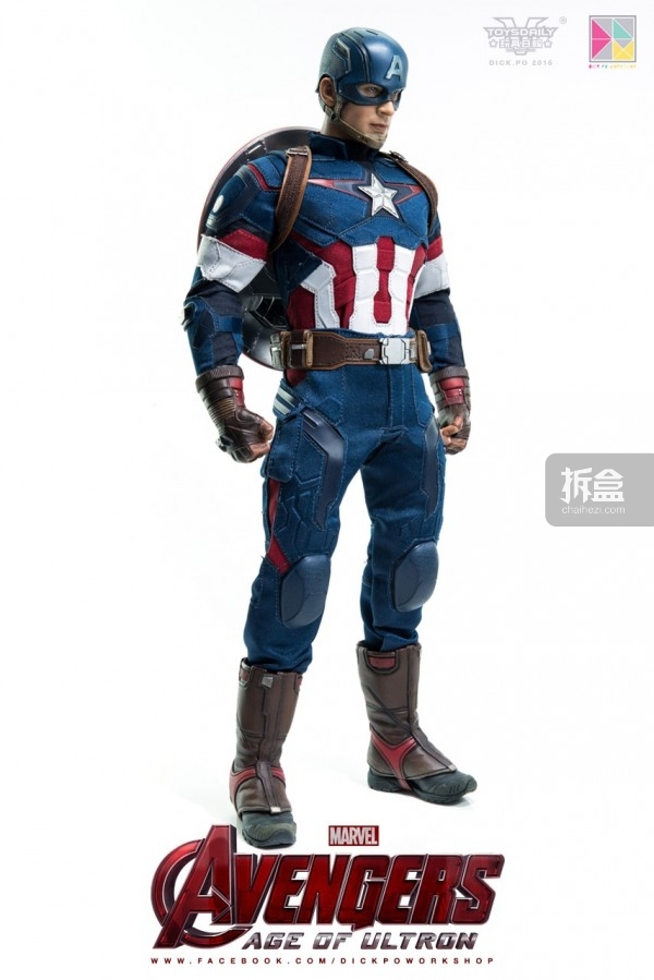 HT-Avengers2-captain-america-dick (32)
