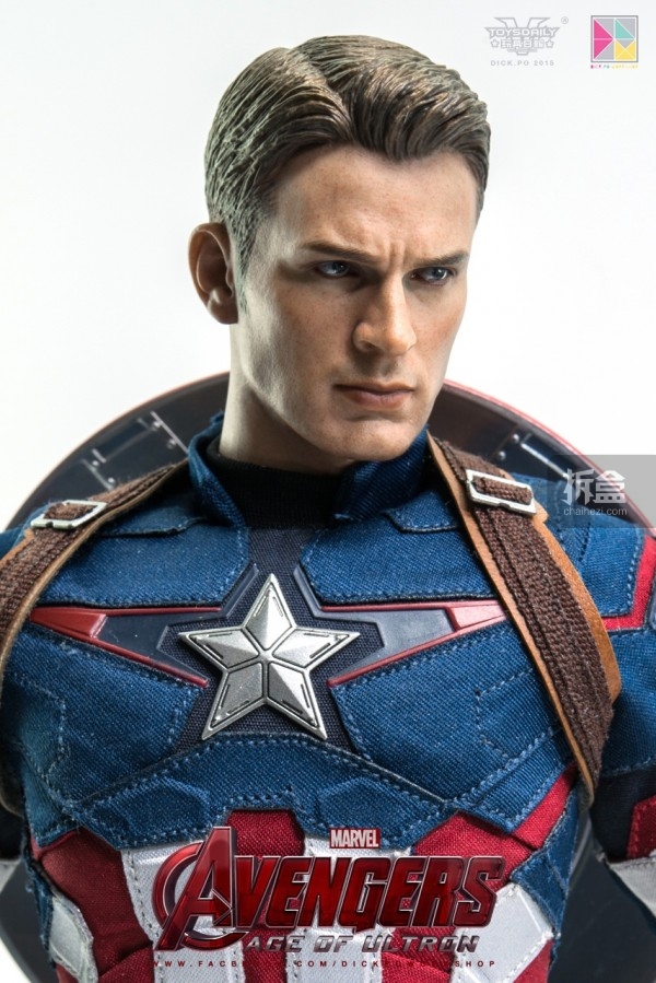 HT-Avengers2-captain-america-dick (33)