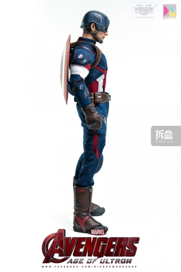 HT-Avengers2-captain-america-dick (34)