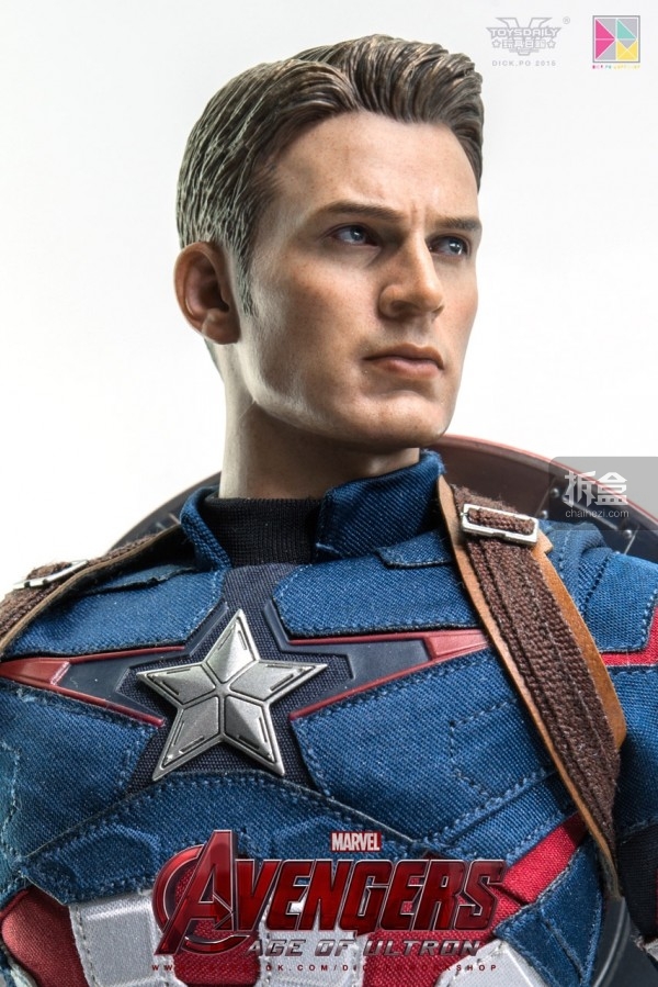 HT-Avengers2-captain-america-dick (35)