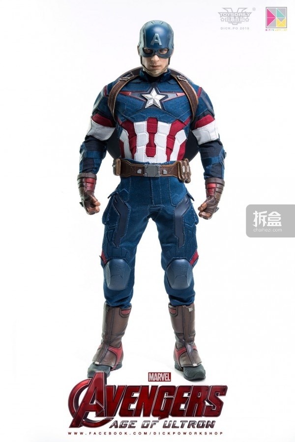 HT-Avengers2-captain-america-dick (36)