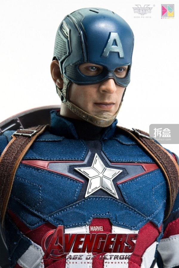 HT-Avengers2-captain-america-dick (37)