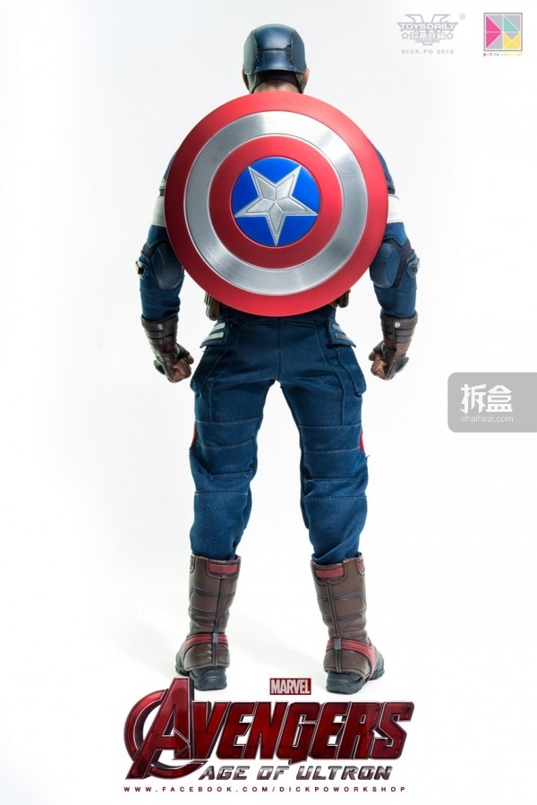 HT-Avengers2-captain-america-dick (38)