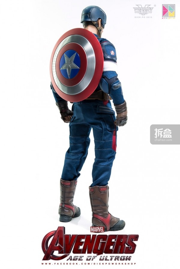 HT-Avengers2-captain-america-dick (39)