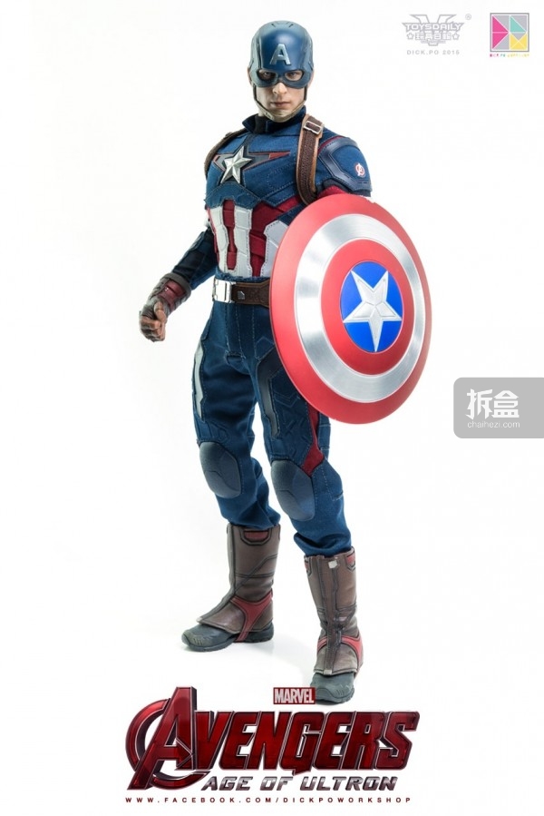 HT-Avengers2-captain-america-dick (4)