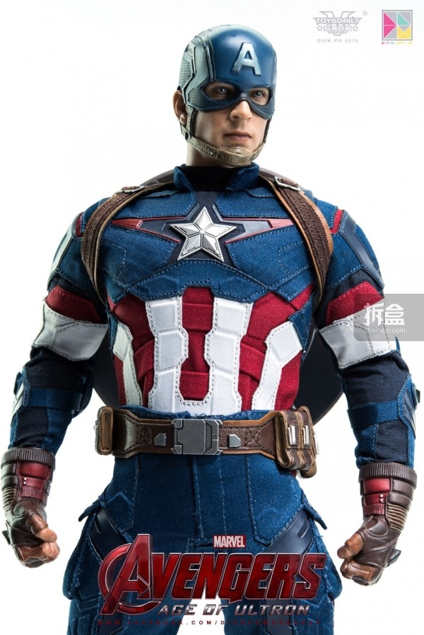 HT-Avengers2-captain-america-dick (40)