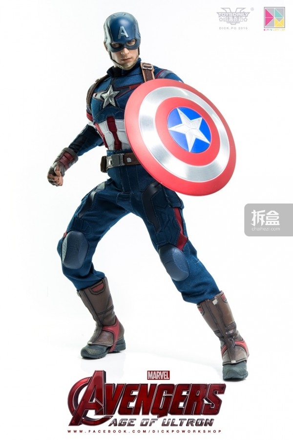 HT-Avengers2-captain-america-dick (5)