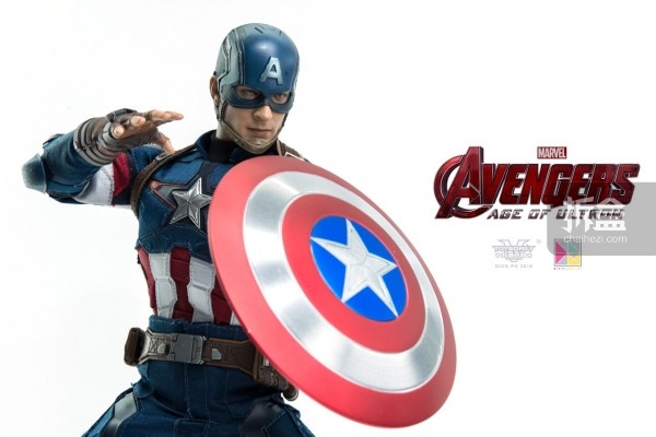 HT-Avengers2-captain-america-dick (6)