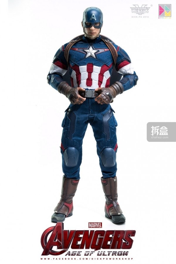 HT-Avengers2-captain-america-dick