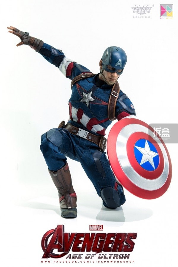 HT-Avengers2-captain-america-dick (7)