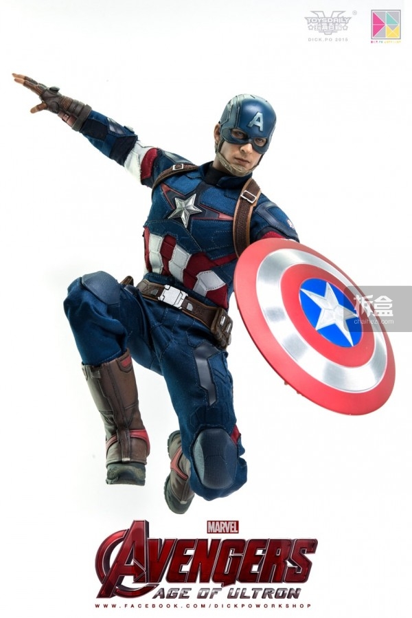 HT-Avengers2-captain-america-dick (8)