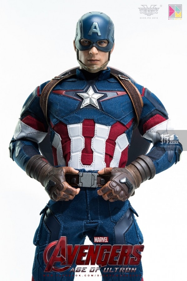 HT-Avengers2-captain-america-dick (9)