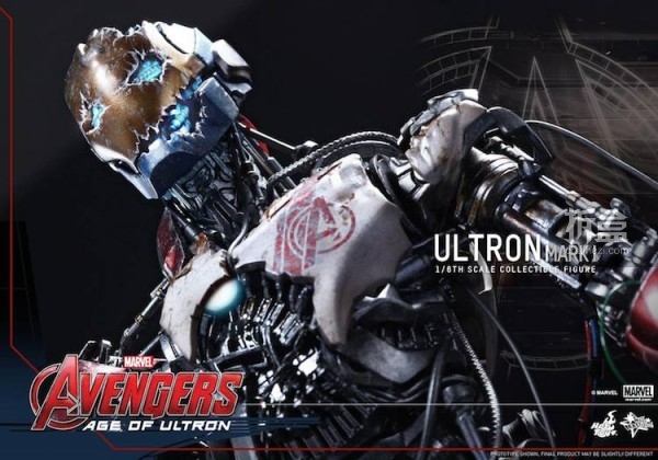 HT-avengers2-ULTRON-MK1-004