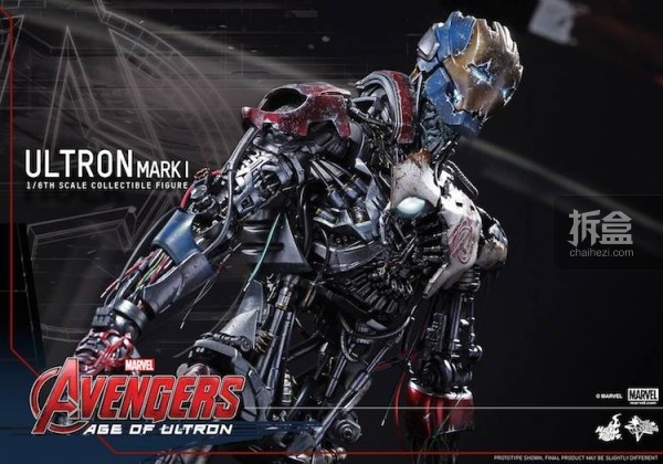 HT-avengers2-ULTRON-MK1-007