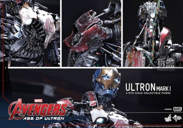 HT-avengers2-ULTRON-MK1-008