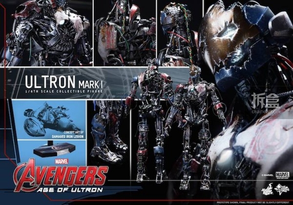 HT-avengers2-ULTRON-MK1-009