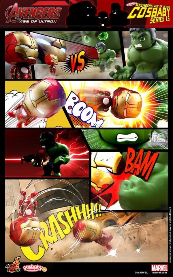 HT-avengers2-cosbaby-hulkbuster-001