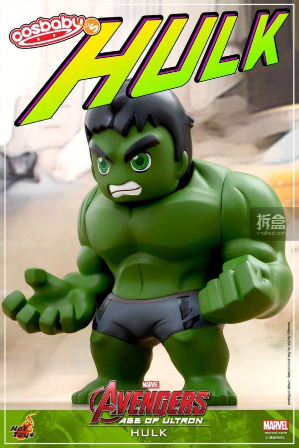 HT-avengers2-cosbaby-hulkbuster-006