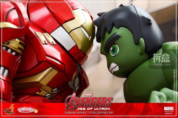 HT-avengers2-cosbaby-hulkbuster-007