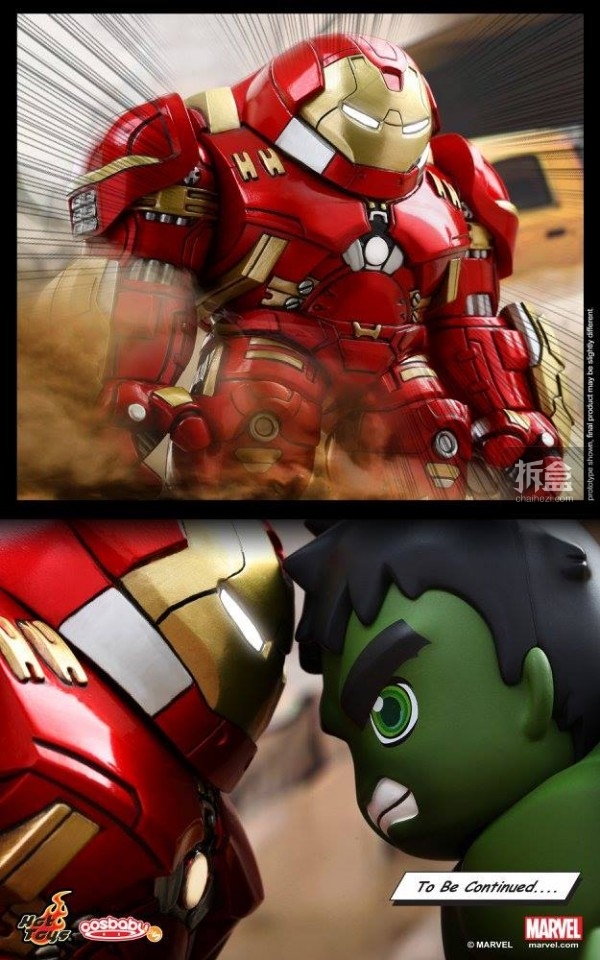 HT-avengers2-cosbaby-hulkbuster-009