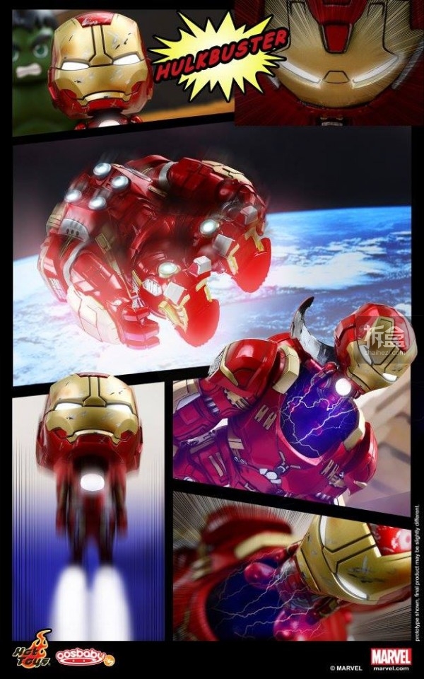 HT-avengers2-cosbaby-hulkbuster-010