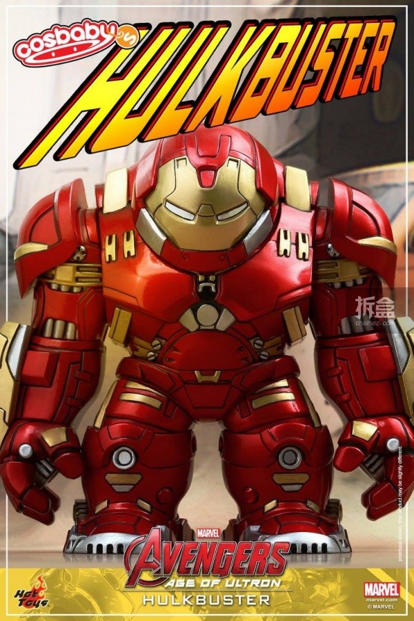 HT-avengers2-cosbaby-hulkbuster-014
