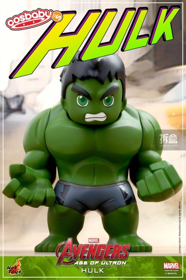 HT-avengers2-cosbaby-hulkbuster-016