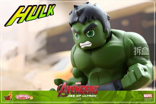 HT-avengers2-cosbaby-hulkbuster-017