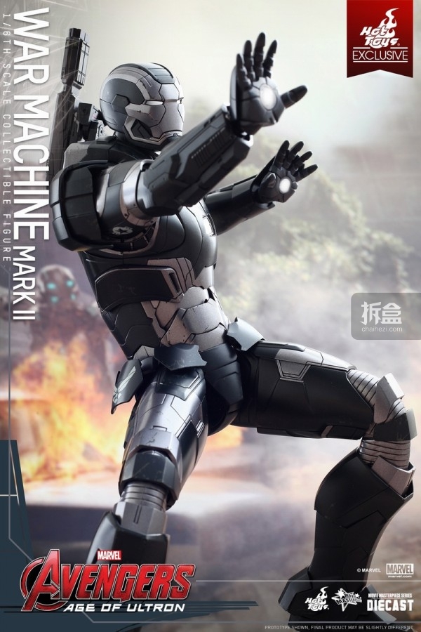 HT-avengers2-diecast-War Machine Mark II (1)