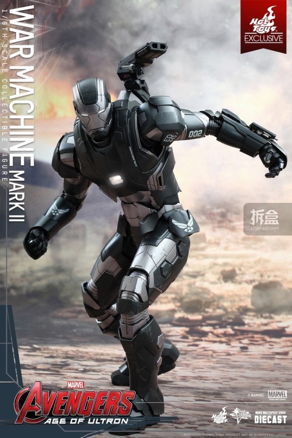 HT-avengers2-diecast-War Machine Mark II (2)